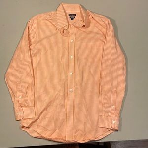 Croft & Barrow Dress Shirt